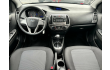 Hyundai i20 1.4i Go!AUTOMAT*AIRCO 1Jaar garantie 41000KM!!!! Ninove auto