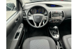 Hyundai i20 1.4i Go!AUTOMAT*AIRCO 1Jaar garantie 41000KM!!!! Ninove auto