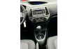 Hyundai i20 1.4i Go!AUTOMAT*AIRCO 1Jaar garantie 41000KM!!!! Ninove auto