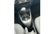 Hyundai i20 1.4i Go!AUTOMAT*AIRCO 1Jaar garantie 41000KM!!!! Ninove auto