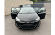 Hyundai i20 1.4i Go!AUTOMAT*AIRCO 1Jaar garantie 41000KM!!!! Ninove auto