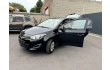 Hyundai i20 1.4i Go!AUTOMAT*AIRCO 1Jaar garantie 41000KM!!!! Ninove auto