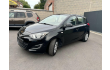 Hyundai i20 1.4i Go!AUTOMAT*AIRCO 1Jaar garantie 41000KM!!!! Ninove auto