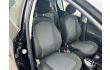 Hyundai i20 1.4i Go!AUTOMAT*AIRCO 1Jaar garantie 41000KM!!!! Ninove auto