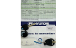 Hyundai i20 1.4i Go!AUTOMAT*AIRCO 1Jaar garantie 41000KM!!!! Ninove auto