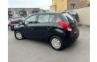 Hyundai i20 1.4i Go!AUTOMAT*AIRCO 1Jaar garantie 41000KM!!!! Ninove auto