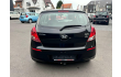 Hyundai i20 1.4i Go!AUTOMAT*AIRCO 1Jaar garantie 41000KM!!!! Ninove auto