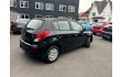 Hyundai i20 1.4i Go!AUTOMAT*AIRCO 1Jaar garantie 41000KM!!!! Ninove auto