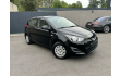 Hyundai i20 1.4i Go!AUTOMAT*AIRCO 1Jaar garantie 41000KM!!!! Ninove auto