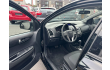 Hyundai i20 1.4i Go!AUTOMAT*AIRCO 1Jaar garantie 41000KM!!!! Ninove auto