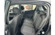 Hyundai i20 1.4i Go!AUTOMAT*AIRCO 1Jaar garantie 41000KM!!!! Ninove auto