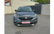 Honda CR-V 1.6d DTEC 4WD*ELEGANC*CAM BLU VW ZET FUL OPT EUR6 Ninove auto