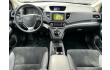 Honda CR-V 1.6d DTEC 4WD*ELEGANC*CAM BLU VW ZET FUL OPT EUR6 Ninove auto