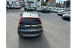 Honda CR-V 1.6d DTEC 4WD*ELEGANC*CAM BLU VW ZET FUL OPT EUR6 Ninove auto