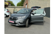 Honda CR-V 1.6d DTEC 4WD*ELEGANC*CAM BLU VW ZET FUL OPT EUR6 Ninove auto