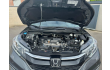 Honda CR-V 1.6d DTEC 4WD*ELEGANC*CAM BLU VW ZET FUL OPT EUR6 Ninove auto