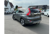 Honda CR-V 1.6d DTEC 4WD*ELEGANC*CAM BLU VW ZET FUL OPT EUR6 Ninove auto