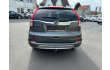 Honda CR-V 1.6d DTEC 4WD*ELEGANC*CAM BLU VW ZET FUL OPT EUR6 Ninove auto