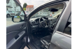 Honda CR-V 1.6d DTEC 4WD*ELEGANC*CAM BLU VW ZET FUL OPT EUR6 Ninove auto