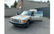 Mercedes-Benz 190 1.8i* 1Ste Eigenaar149000KM!!! Ninove auto