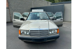 Mercedes-Benz 190 1.8i* 1Ste Eigenaar149000KM!!! Ninove auto