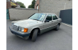 Mercedes-Benz 190 1.8i* 1Ste Eigenaar149000KM!!! Ninove auto