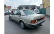 Mercedes-Benz 190 1.8i* 1Ste Eigenaar149000KM!!! Ninove auto