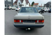 Mercedes-Benz 190 1.8i* 1Ste Eigenaar149000KM!!! Ninove auto