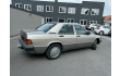 Mercedes-Benz 190 1.8i* 1Ste Eigenaar149000KM!!! Ninove auto