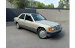 Mercedes-Benz 190 1.8i* 1Ste Eigenaar149000KM!!! Ninove auto