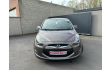 Hyundai iX20 1.4i City*AIRCO PARKSENSOR USB AUXAANSLUITING Ninove auto