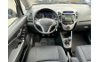 Hyundai iX20 1.4i City*AIRCO PARKSENSOR USB AUXAANSLUITING Ninove auto