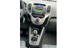 Hyundai iX20 1.4i City*AIRCO PARKSENSOR USB AUXAANSLUITING Ninove auto