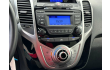 Hyundai iX20 1.4i City*AIRCO PARKSENSOR USB AUXAANSLUITING Ninove auto