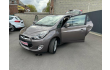 Hyundai iX20 1.4i City*AIRCO PARKSENSOR USB AUXAANSLUITING Ninove auto