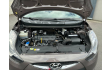 Hyundai iX20 1.4i City*AIRCO PARKSENSOR USB AUXAANSLUITING Ninove auto