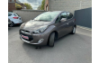 Hyundai iX20 1.4i City*AIRCO PARKSENSOR USB AUXAANSLUITING Ninove auto