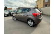 Hyundai iX20 1.4i City*AIRCO PARKSENSOR USB AUXAANSLUITING Ninove auto