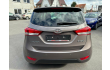 Hyundai iX20 1.4i City*AIRCO PARKSENSOR USB AUXAANSLUITING Ninove auto