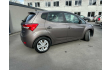 Hyundai iX20 1.4i City*AIRCO PARKSENSOR USB AUXAANSLUITING Ninove auto