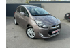 Hyundai iX20 1.4i City*AIRCO PARKSENSOR USB AUXAANSLUITING Ninove auto