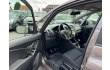 Hyundai iX20 1.4i City*AIRCO PARKSENSOR USB AUXAANSLUITING Ninove auto