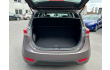 Hyundai iX20 1.4i City*AIRCO PARKSENSOR USB AUXAANSLUITING Ninove auto