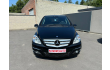 Mercedes-Benz B 180 d CDI Essential*AUTOMAAT BLUETH CRUISE PARKSENSOR Ninove auto