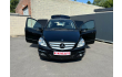 Mercedes-Benz B 180 d CDI Essential*AUTOMAAT BLUETH CRUISE PARKSENSOR Ninove auto