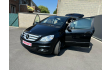 Mercedes-Benz B 180 d CDI Essential*AUTOMAAT BLUETH CRUISE PARKSENSOR Ninove auto