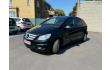 Mercedes-Benz B 180 d CDI Essential*AUTOMAAT BLUETH CRUISE PARKSENSOR Ninove auto