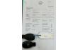 Mercedes-Benz B 180 d CDI Essential*AUTOMAAT BLUETH CRUISE PARKSENSOR Ninove auto