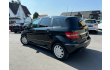 Mercedes-Benz B 180 d CDI Essential*AUTOMAAT BLUETH CRUISE PARKSENSOR Ninove auto