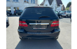 Mercedes-Benz B 180 d CDI Essential*AUTOMAAT BLUETH CRUISE PARKSENSOR Ninove auto